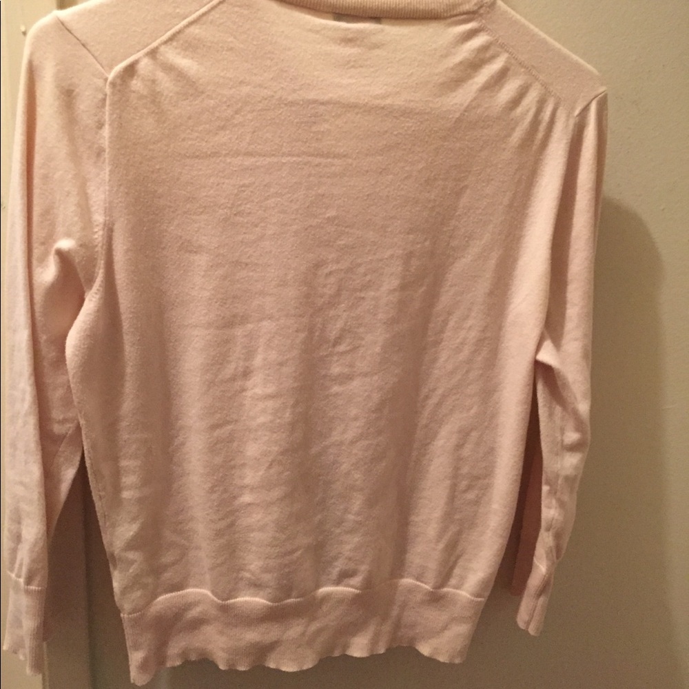 Cardigan - Picture 2 of 2